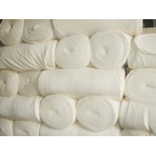 郑州三棉纺织有限公司-特宽幅家纺面料